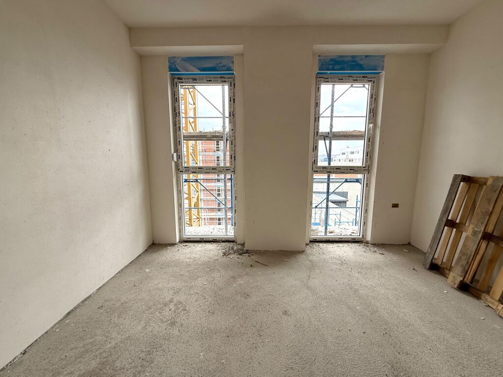 Apartament ne shitje 3+1 tek Bulevardi i Ri!