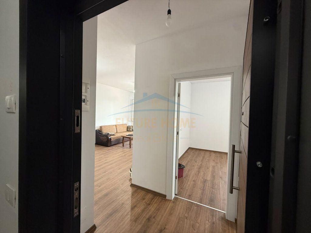 Rent, Apartment 1+1, Paskuqan