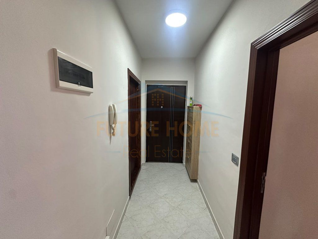 Rent, Apartment 2+1, Dritan Hoxha Street, Tirana