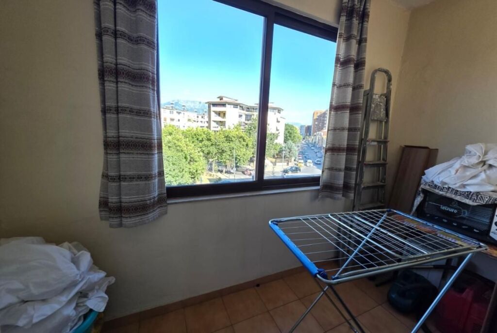 In Xhamllik, Furnished 2+1 Apartment for Rent!