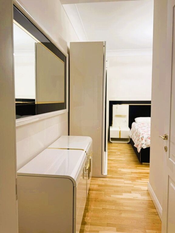 🏡Shitet apartament 2+1+Parkim te Joy Residence ne TEG🗝️