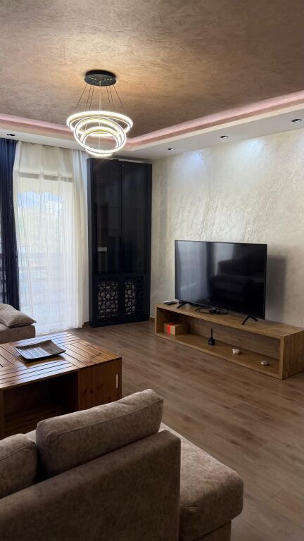 Apartment 2+1 for Rent, Commune of Paris