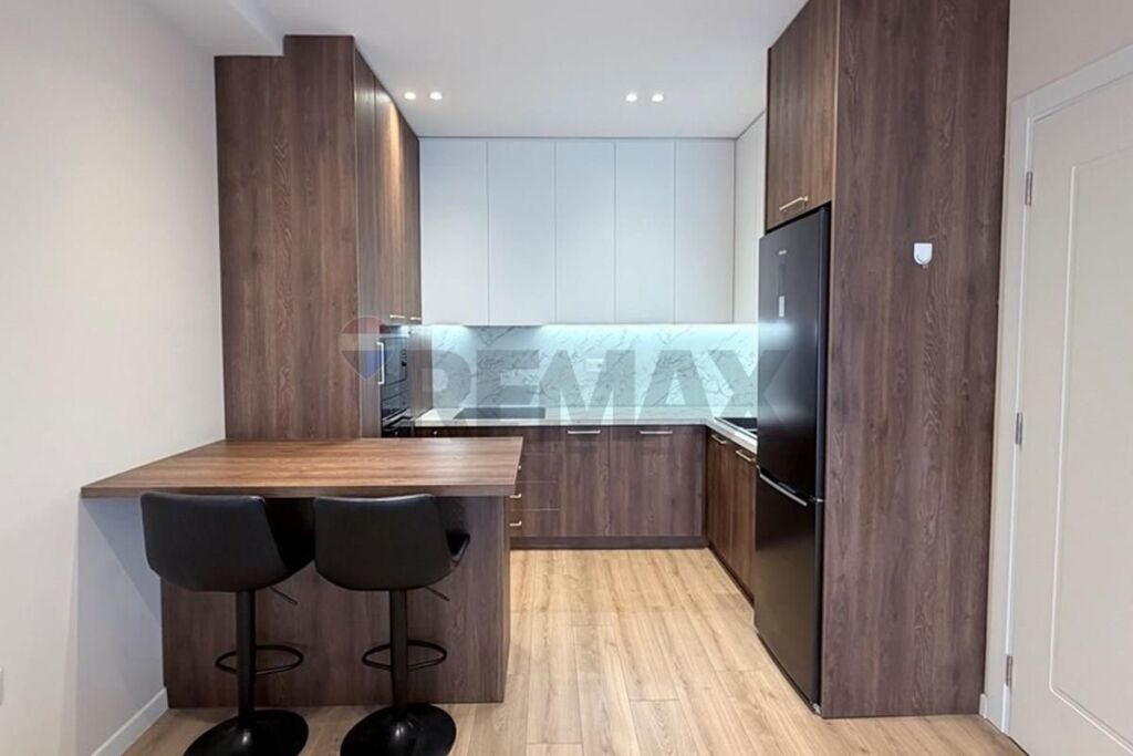 Per qira Apartament te Kompleksi Arlis