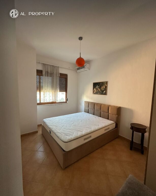 Apartament 2+1 me qira_Golem
