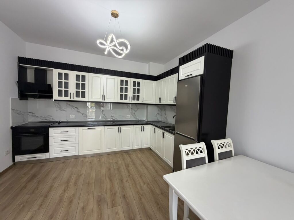House for rent!