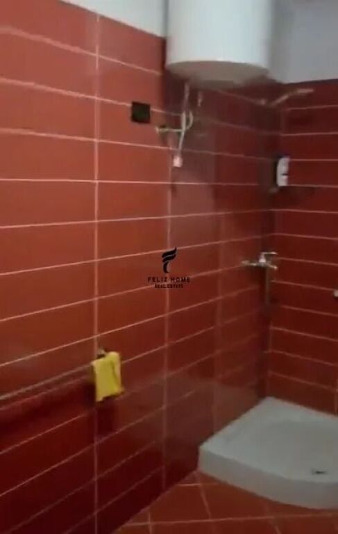 APARTMENT FOR RENT 2+1+2 KOSOVAREVE STREET 100,000 LEKE FH-96532
