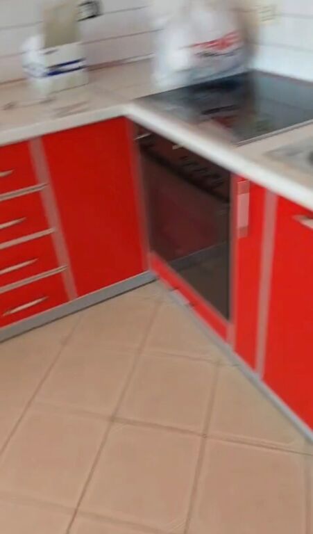 🏡 JEPET ME QIRA | 1+1 | RRUGA E KAVAJËS – GLOB