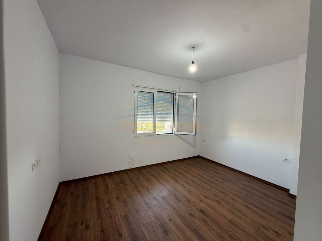 Rent, Apartment 1+1, Paskuqan