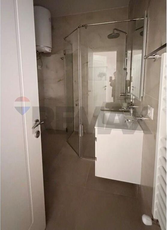 Per qira Apartament te Kompleksi Arlis