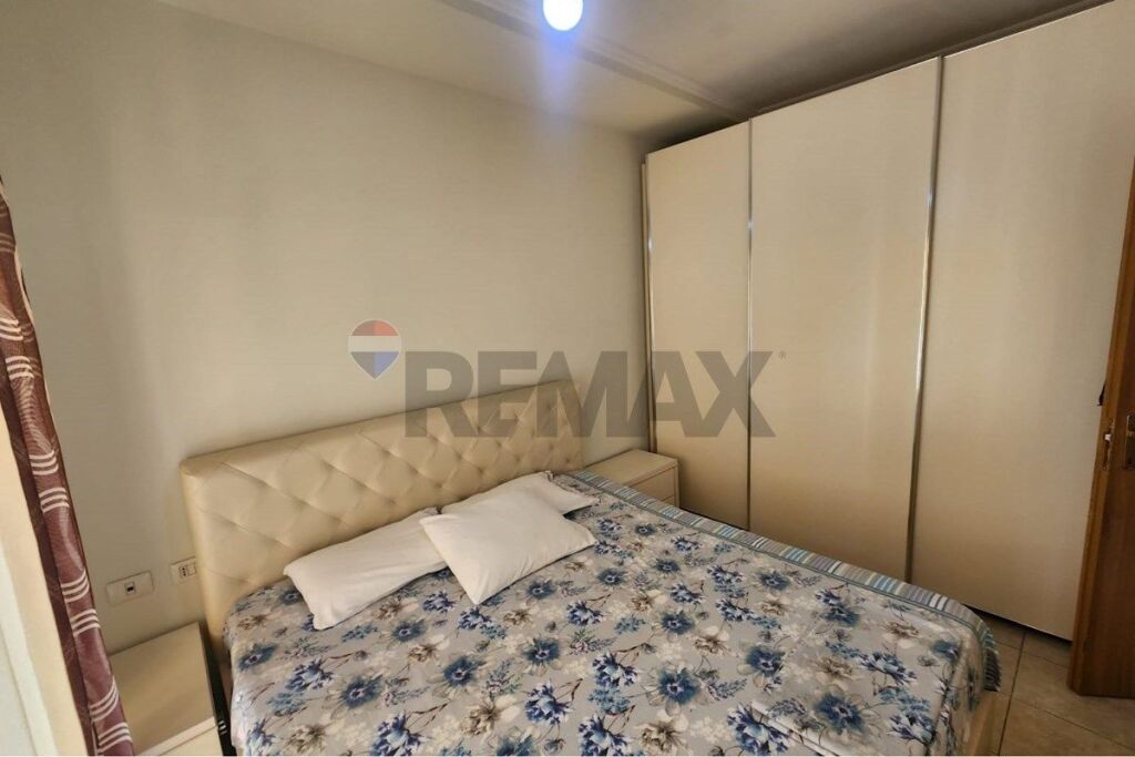 Apartament 2+1 per shitje, Selvia