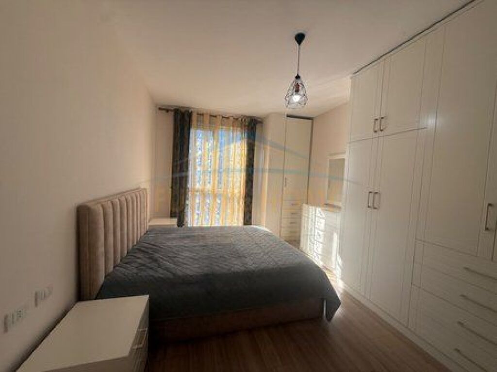 Rent, Apartment 2+1+2, Fiori Di Bosko Complex, Tirana