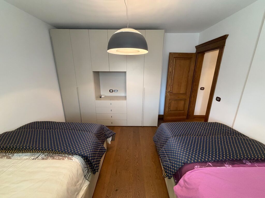 ✨ Apartament 2+1+2 me qira 📍 pranë Kopshtit Zoologjik! ✨