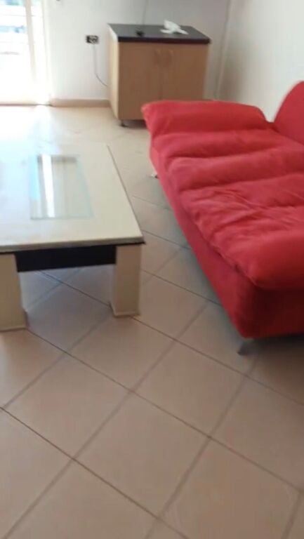 🏡 JEPET ME QIRA | 1+1 | RRUGA E KAVAJËS – GLOB