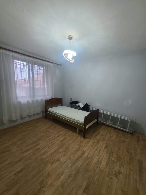 Rent | Apartament 2 + 1 | Rruga Siri Kodra | 550 €/month
