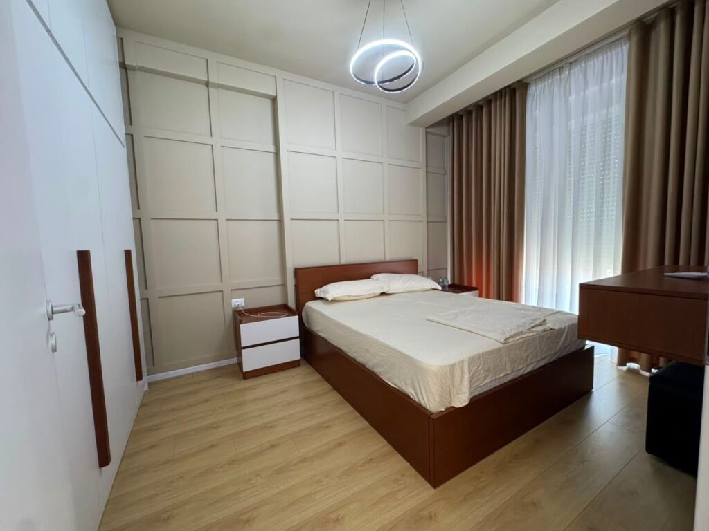 🏡 JEPET ME QIRA – VILË PREMIUM