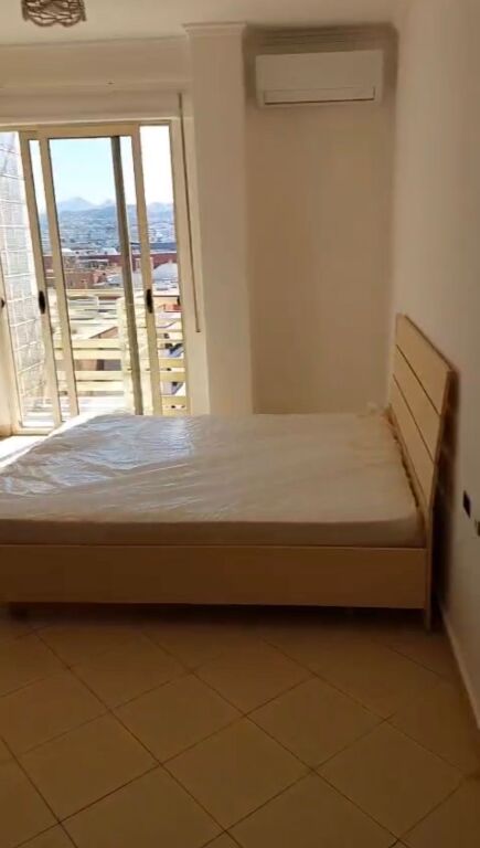 🏡 JEPET ME QIRA | 1+1 | RRUGA E KAVAJËS – GLOB