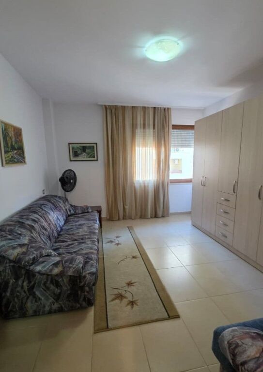 📌 AFFITTASI APPARTAMENTO 2+1 | VIA BOGDANËVE