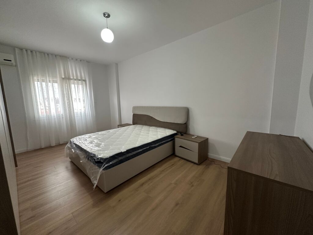 Apartament 2+1 me qira te 21 Dhjetori