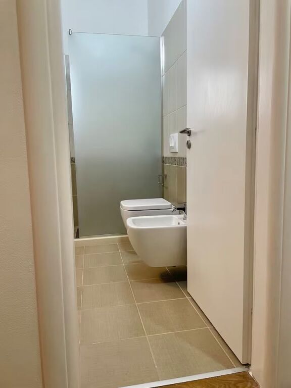 Apartament Penthouse me qira Lungomare Vlorë