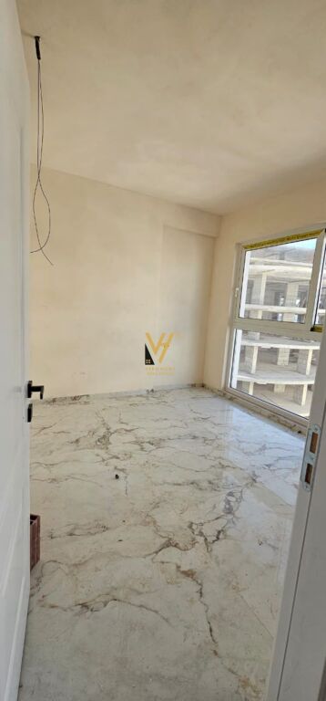FOR SALE APARTMENT 2+1+BLK AT LIBURNA RESIDENCE, GOLEM 112,140 EURO