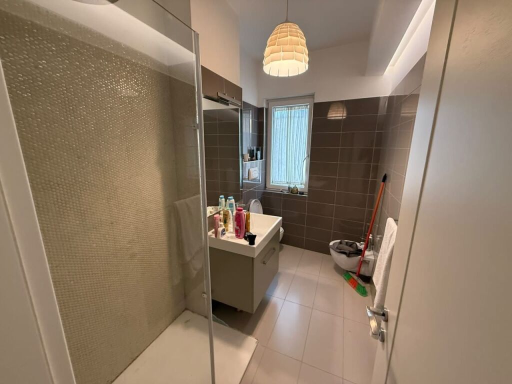 📣 QERA Apartament 3+1+2 📍 Rruga e “Bogdaneve”, Prane Qendres, Tirane ✨