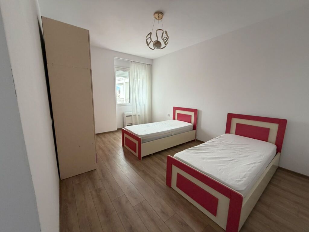 House for rent!