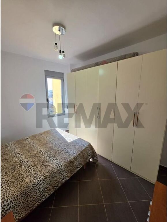 Apartament 3+1 per qira Materniteti i Ri!