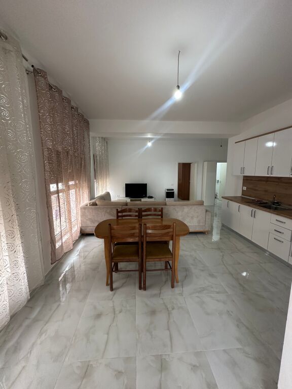 🏡 APPARTAMENTO 2+1 IN AFFITTO – MANGALEM, ALIDEM 📍