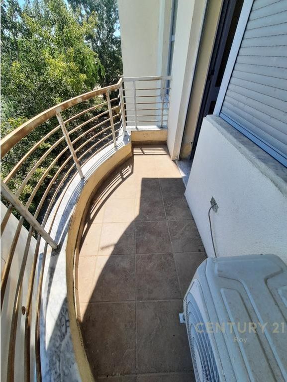 SHITET APARTAMENT 1+1 NE GOLEM!!