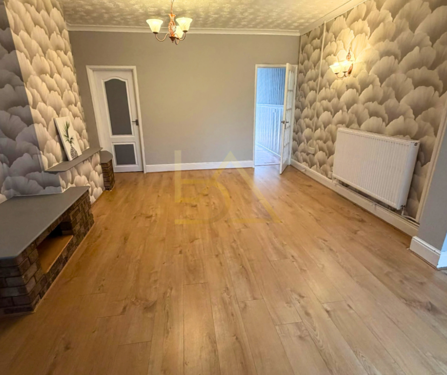 SHITET SHTËPI PRIVATE – GREAT YARMOUTH, NORFOLK, UNITED KINGDOM