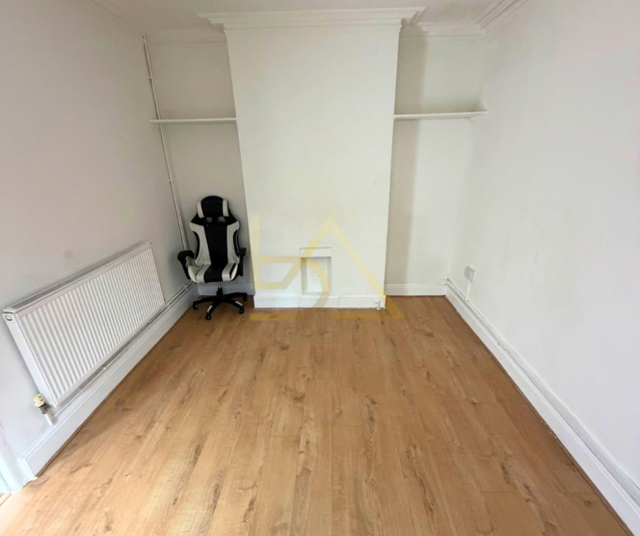 SHITET SHTËPI PRIVATE – GREAT YARMOUTH, NORFOLK, UNITED KINGDOM