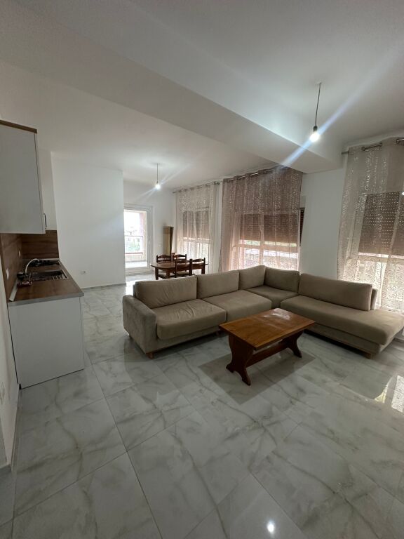 🏡 APPARTAMENTO 2+1 IN AFFITTO – MANGALEM, ALIDEM 📍