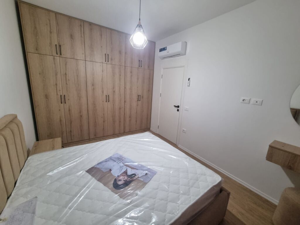 🏠 Jepen me qira 2 apartamente 1+1 📍 Jordan Misja