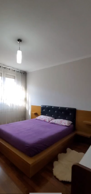 Apartament 3+1 per qera Qender Tirane !