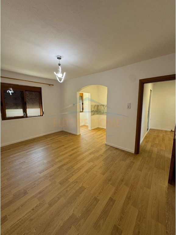 Shitet , Apartament 1+1, Kavaje , Durres 45,000 €