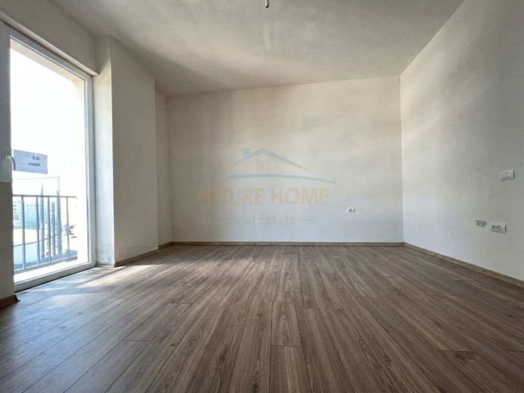 Shitet,Apartament 2+1,Bathore,Tirane