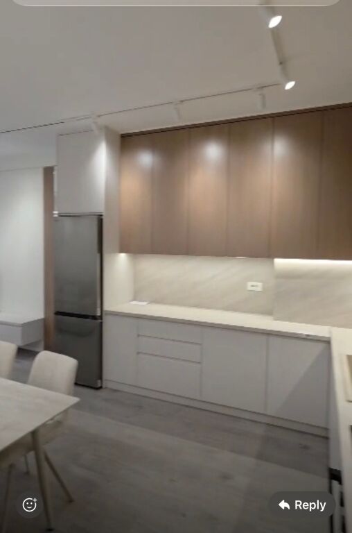 2+1, te golden tower mine peza ,1200 euro
