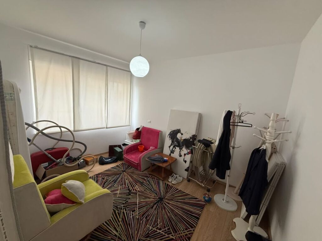 📣 QERA Apartament 3+1+2 📍 Rruga e “Bogdaneve”, Prane Qendres, Tirane ✨