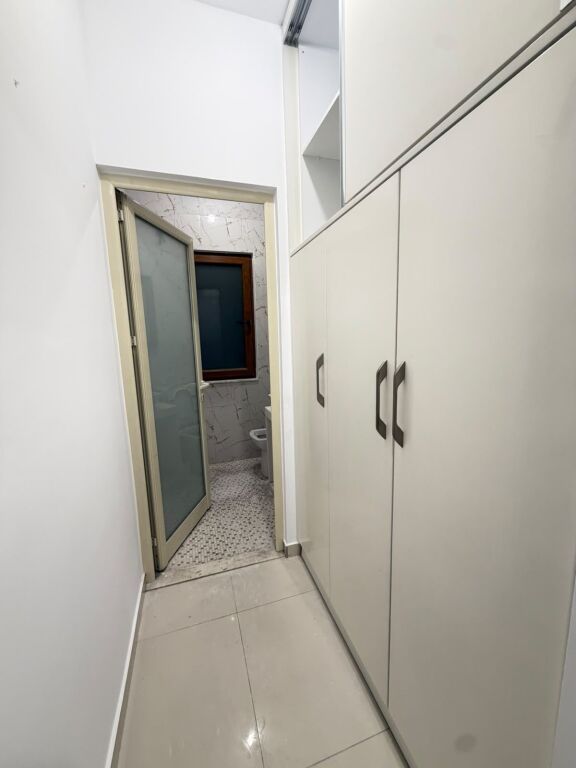 Studio apartment for rent, Myslym Shyr