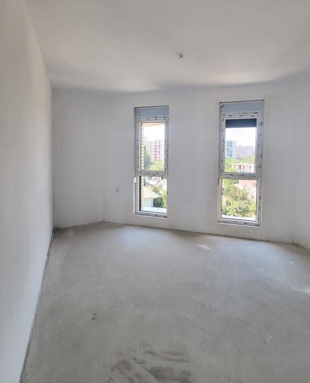 Apartment 2+1+2 for sale at the former Aviation Field.