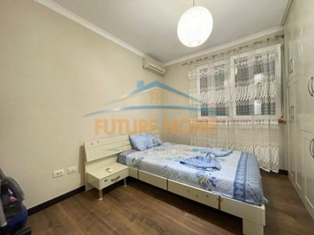 Qera, Apartament 2+1, Rezidenca Kodra e Diellit 1, Tiranë.