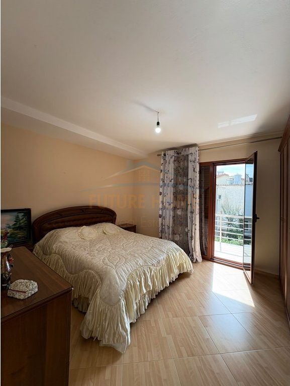 Rent, Private House.,Laprak, Tirana