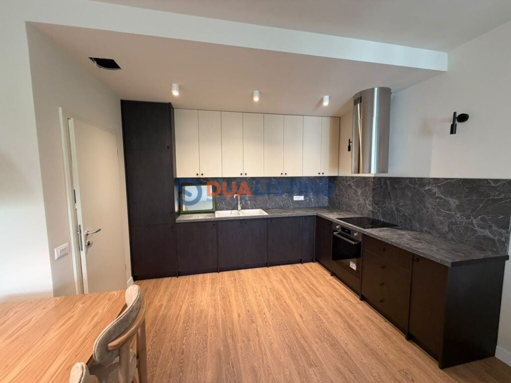 Apartment 2+1 for rent, Dry Lake!