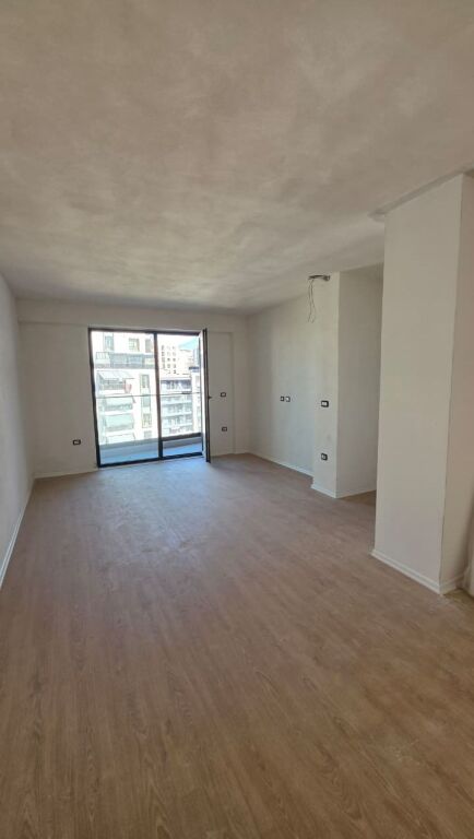 🏡 VENDESI APPARTAMENTO 2+1 + POSTO AUTO