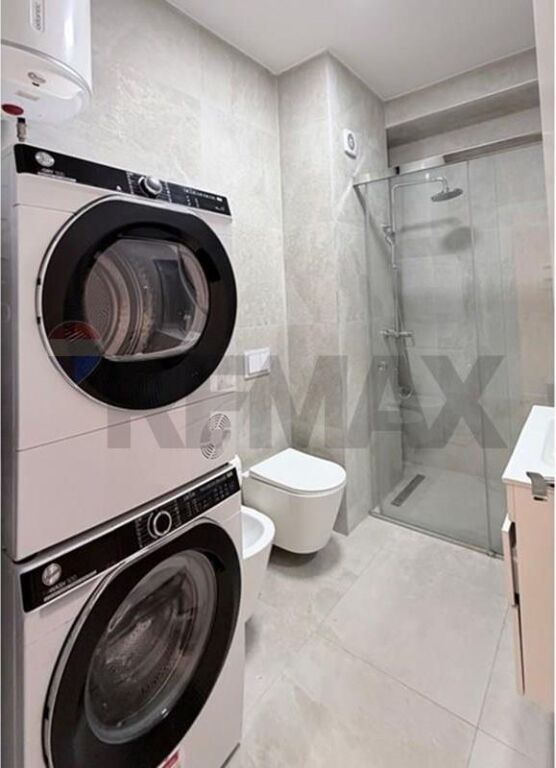 Per qira Apartament te Kompleksi Arlis