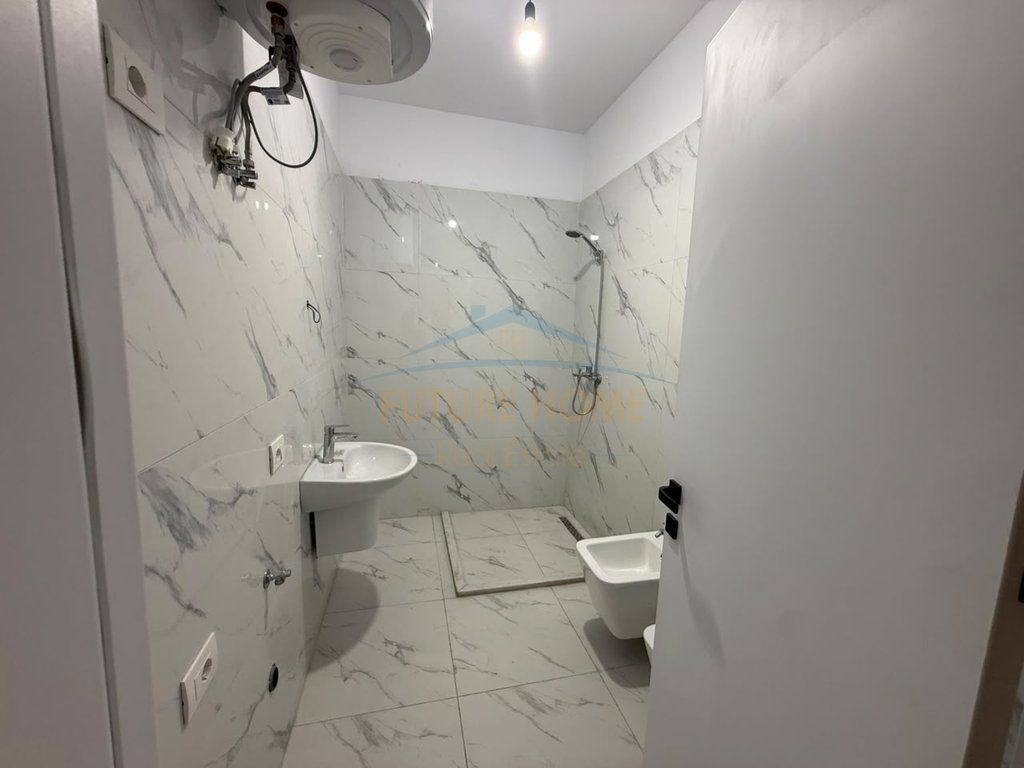 Rent, Apartment 1+1, Paskuqan