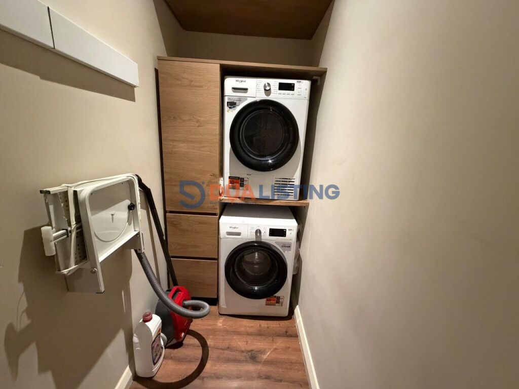 Jepet me qira Apartament 2+1+2 + post parkimi Kopshti Zoologji‼️