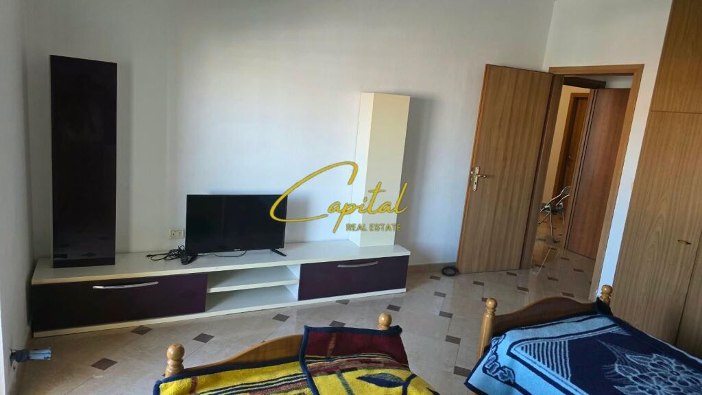 APARTAMENT ME QIRA 2+1 SELITE 600 EURO
