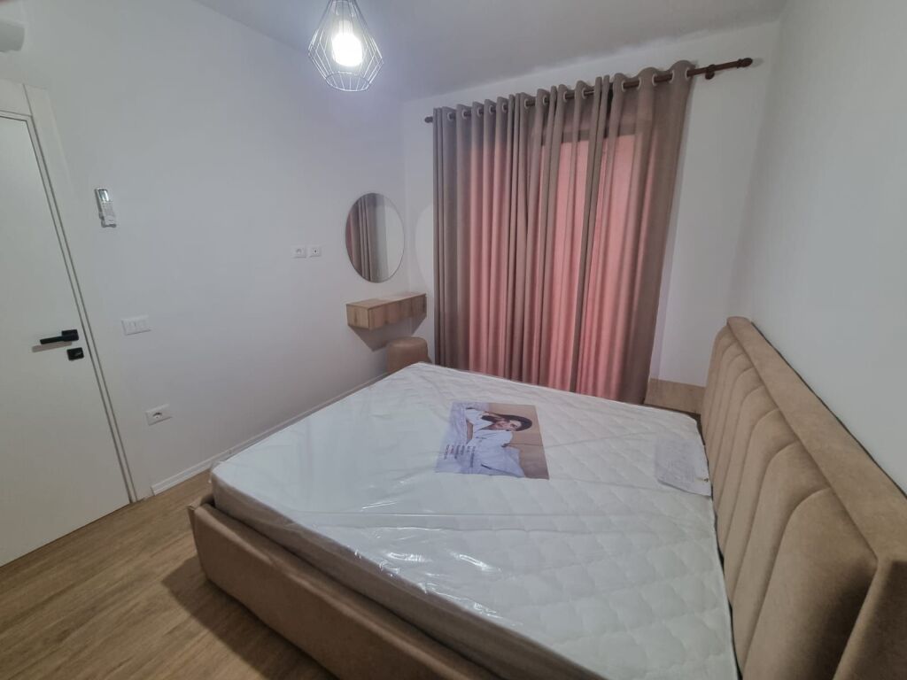 🏠 2 apartments 1+1 for rent 📍 Jordan Misja💶 Price: 660 € / month