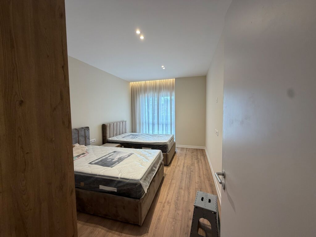 📣 SUPER AFFITTO Appartamento 2+1 Con 2 Bagni 📍 Zogu i Zi ✨